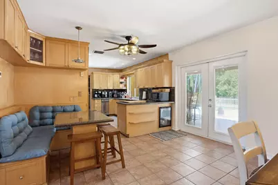 128 Barberton Road, Lake Worth, FL 33467 - Photo 29
