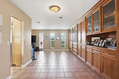 128 Barberton Road, Lake Worth, FL 33467 - Photo 17