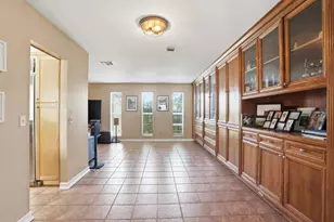 128 Barberton Rd, Lake Worth, FL 33467 - Photo 17