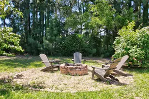 128 Barberton Rd, Lake Worth, FL 33467 - Photo 45