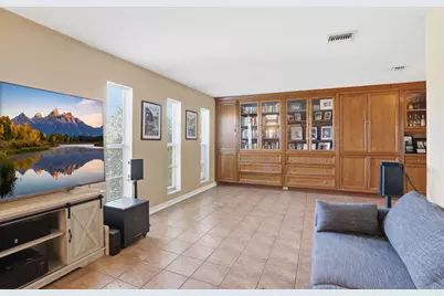128 Barberton Road, Lake Worth, FL 33467 - Photo 15