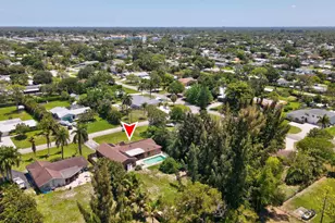 128 Barberton Rd, Lake Worth, FL 33467 - Photo 43