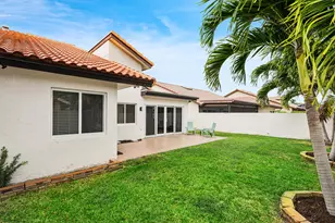 7674 Solimar Cir, Boca Raton, FL 33433 - Photo 33