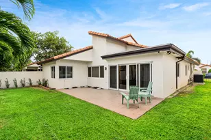 7674 Solimar Cir, Boca Raton, FL 33433 - Photo 35
