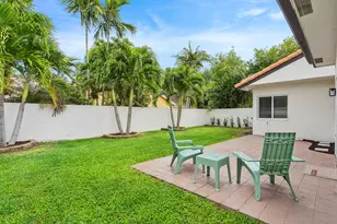 7674 Solimar Cir, Boca Raton, FL 33433 - Photo 31