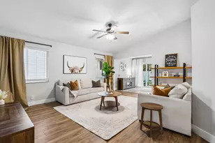 7674 Solimar Cir, Boca Raton, FL 33433 - Photo 9