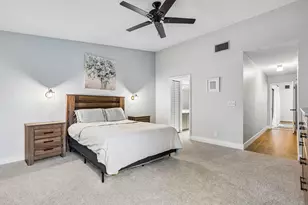 7674 Solimar Cir, Boca Raton, FL 33433 - Photo 25