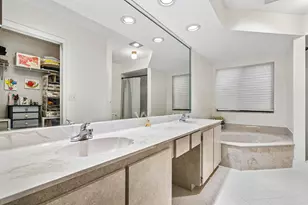7674 Solimar Cir, Boca Raton, FL 33433 - Photo 27