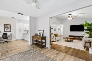 7674 Solimar Cir, Boca Raton, FL 33433 - Photo 21