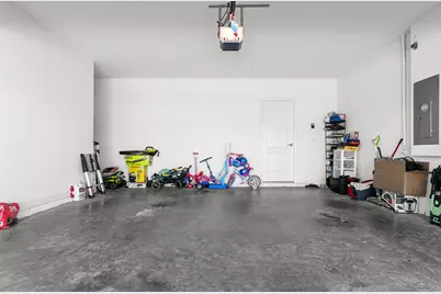10930 SW Vasari Way, Port Saint Lucie, FL 34987 - Photo 23