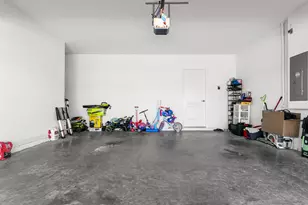 10930 SW Vasari Way, Port Saint Lucie, FL 34987 - Photo 23