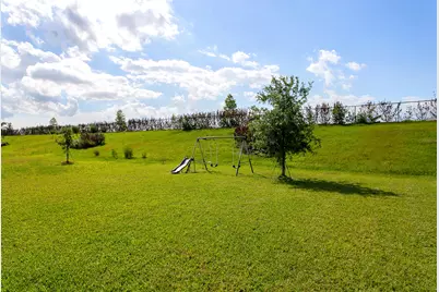 10930 SW Vasari Way, Port Saint Lucie, FL 34987 - Photo 27