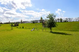 10930 SW Vasari Way, Port Saint Lucie, FL 34987 - Photo 27