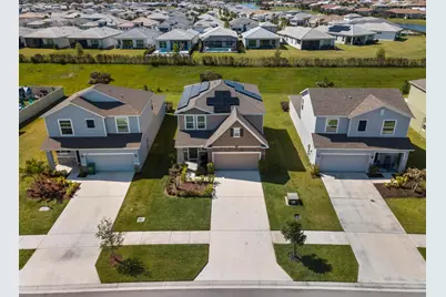 10930 SW Vasari Way, Port Saint Lucie, FL 34987 - Photo 33