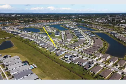 10930 SW Vasari Way, Port Saint Lucie, FL 34987 - Photo 39