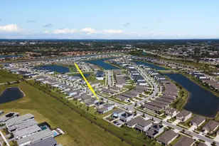 10930 SW Vasari Way, Port Saint Lucie, FL 34987 - Photo 39