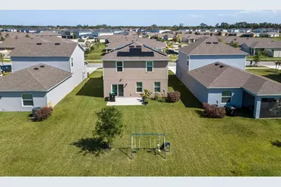10930 SW Vasari Way, Port Saint Lucie, FL 34987 - Photo 31