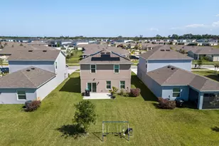 10930 SW Vasari Way, Port Saint Lucie, FL 34987 - Photo 31