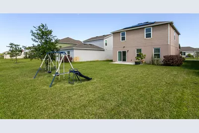 10930 SW Vasari Way, Port Saint Lucie, FL 34987 - Photo 29