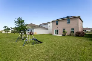 10930 SW Vasari Way, Port Saint Lucie, FL 34987 - Photo 29