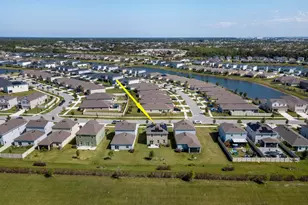 10930 SW Vasari Way, Port Saint Lucie, FL 34987 - Photo 41