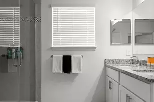 10930 SW Vasari Way, Port Saint Lucie, FL 34987 - Photo 21