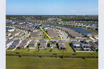 10930 SW Vasari Way, Port Saint Lucie, FL 34987 - Photo 41
