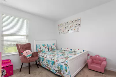 10930 SW Vasari Way, Port Saint Lucie, FL 34987 - Photo 13