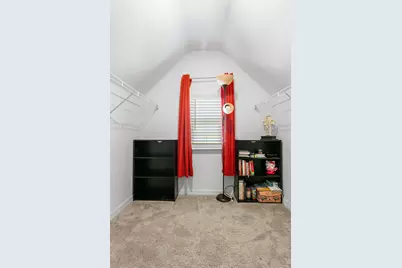 10930 SW Vasari Way, Port Saint Lucie, FL 34987 - Photo 19
