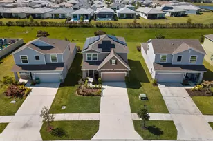 10930 SW Vasari Way, Port Saint Lucie, FL 34987 - Photo 33