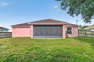 1885 SW Morelia Ln, Port Saint Lucie, FL 34953 - Photo 29