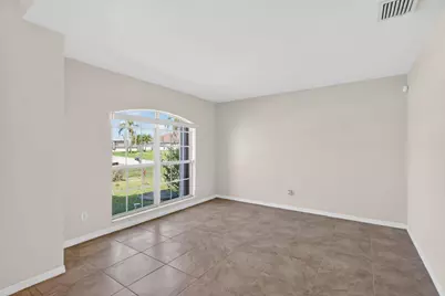 1885 SW Morelia Lane, Port Saint Lucie, FL 34953 - Photo 7