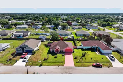 1885 SW Morelia Lane, Port Saint Lucie, FL 34953 - Photo 31