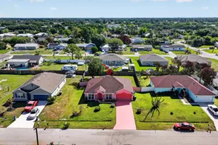 1885 SW Morelia Ln, Port Saint Lucie, FL 34953 - Photo 31