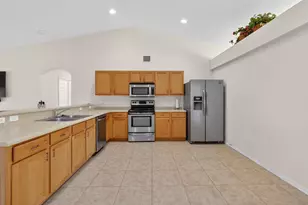 1885 SW Morelia Ln, Port Saint Lucie, FL 34953 - Photo 9