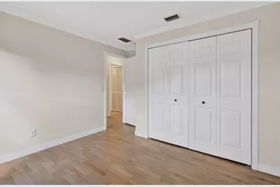1885 SW Morelia Lane, Port Saint Lucie, FL 34953 - Photo 23