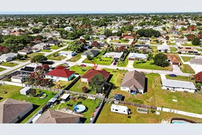 1885 SW Morelia Lane, Port Saint Lucie, FL 34953 - Photo 33