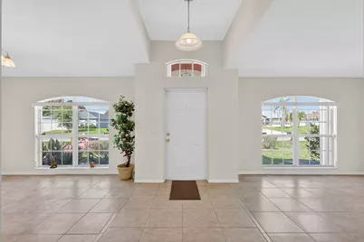 1885 SW Morelia Lane, Port Saint Lucie, FL 34953 - Photo 3