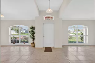 1885 SW Morelia Ln, Port Saint Lucie, FL 34953 - Photo 3