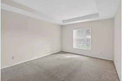 1885 SW Morelia Lane, Port Saint Lucie, FL 34953 - Photo 15
