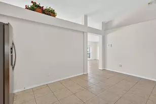 1885 SW Morelia Ln, Port Saint Lucie, FL 34953 - Photo 11