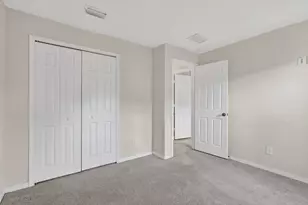 1885 SW Morelia Ln, Port Saint Lucie, FL 34953 - Photo 21