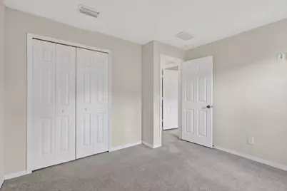 1885 SW Morelia Lane, Port Saint Lucie, FL 34953 - Photo 21