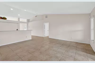 1885 SW Morelia Lane, Port Saint Lucie, FL 34953 - Photo 13