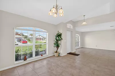 1885 SW Morelia Lane, Port Saint Lucie, FL 34953 - Photo 5