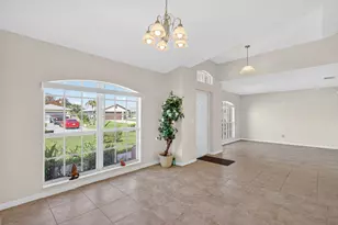 1885 SW Morelia Ln, Port Saint Lucie, FL 34953 - Photo 5
