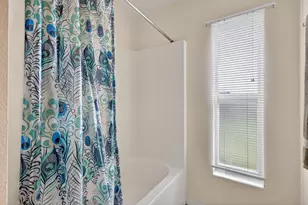 1885 SW Morelia Ln, Port Saint Lucie, FL 34953 - Photo 25