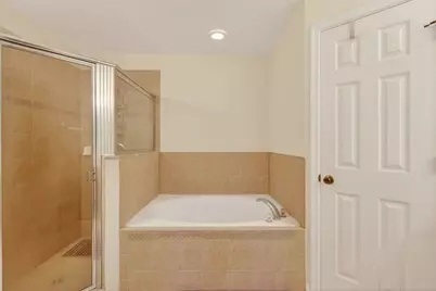 1885 SW Morelia Lane, Port Saint Lucie, FL 34953 - Photo 17