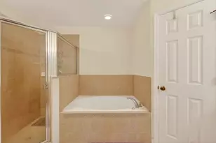 1885 SW Morelia Ln, Port Saint Lucie, FL 34953 - Photo 17