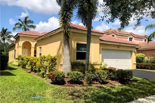 1118 Chinaberry Dr, Weston, FL 33327 - Photo 1